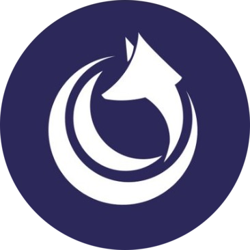 Airfox