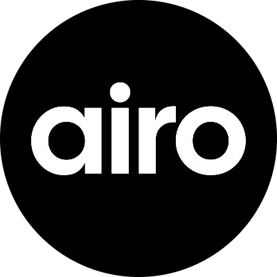 AIRO