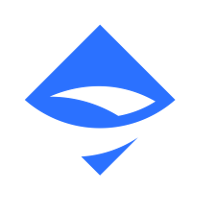 AirSwap