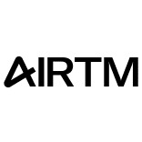 Airtm