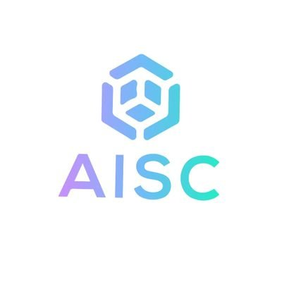 AISC