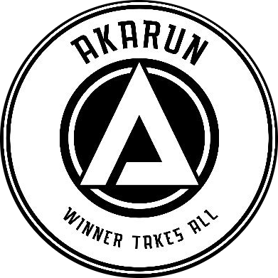 Akarun