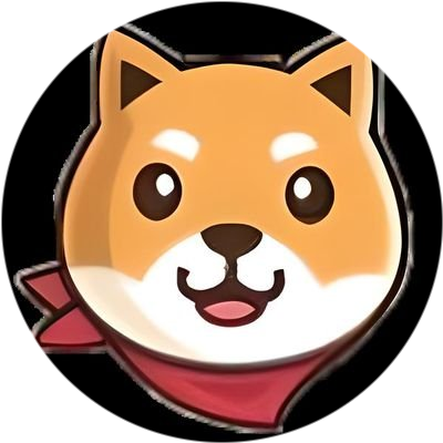 AKITA INU