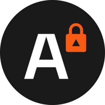 Akord