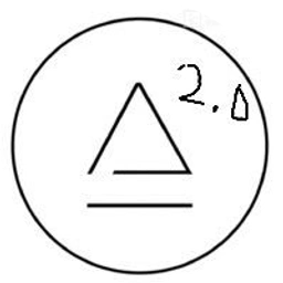 Alameda Research V2