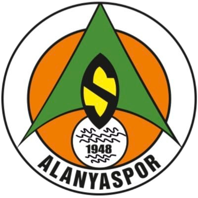 Alanyaspor Fan Token