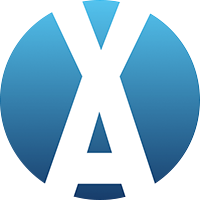 ALAX