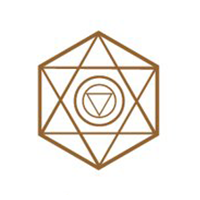 Alchemint