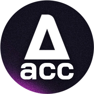 Alchemist Accelerate
