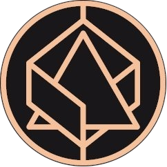 Alchemix