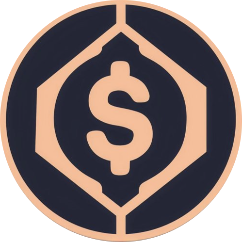 Alchemix USD