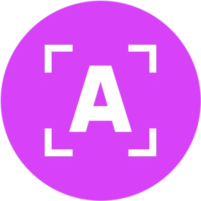 AlfProtocol