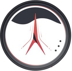 AlgoDAO