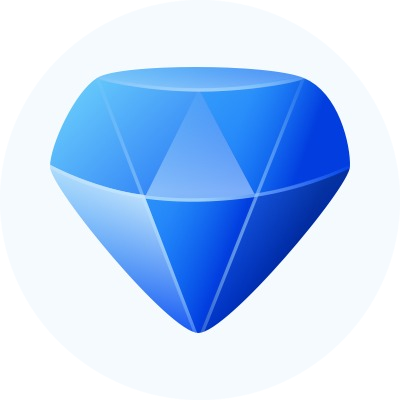 AlgoGems