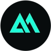 Algomint