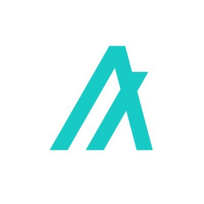 Algorand