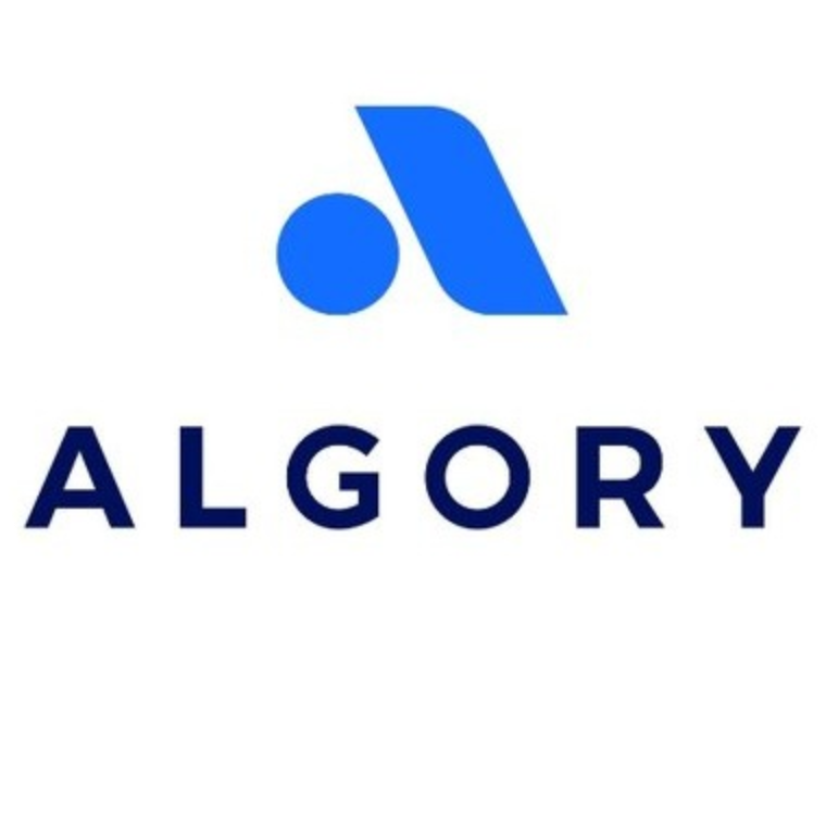Algory