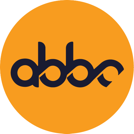 ABBC coin