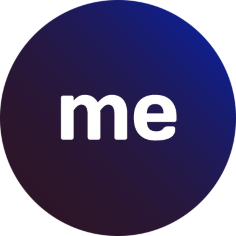 ALL.ME