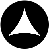 Alliance DAO