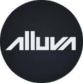 ALLUVA