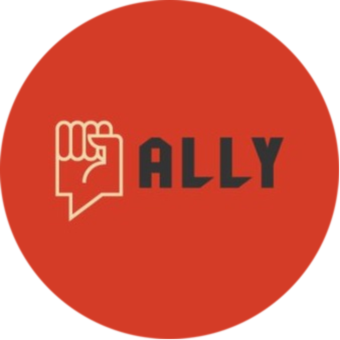 Ally