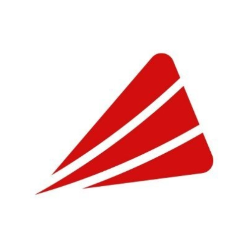 Ally