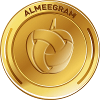 Almeela
