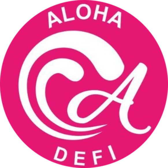 Aloha