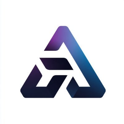 AlphaCore