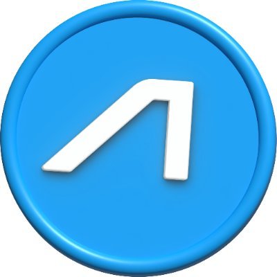 AlphaFi Staked SUI