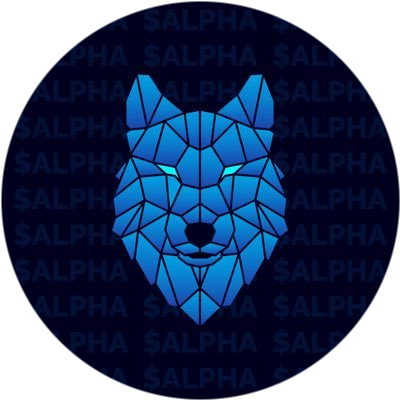 Alpha Labz