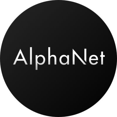 AlphaNet