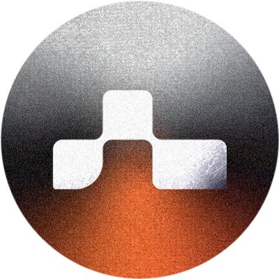 Alpha Network