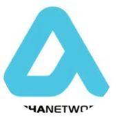 AlphaNetworks