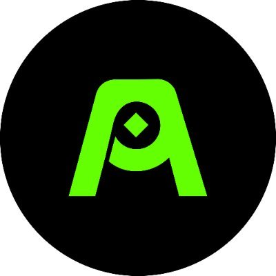 Alpha Partners