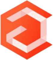 Alphacon