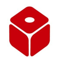 AlphaLink