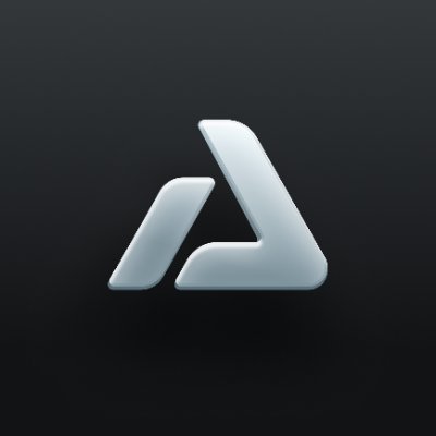 Alphalink