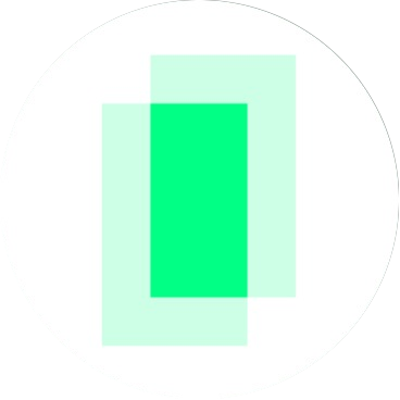 Affine