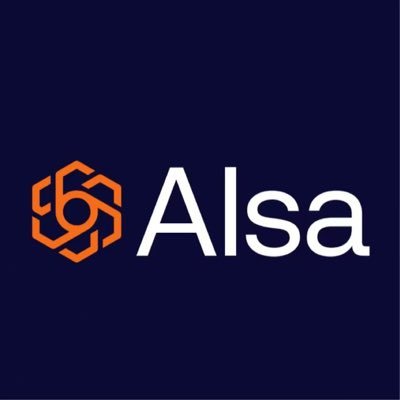 Alsa