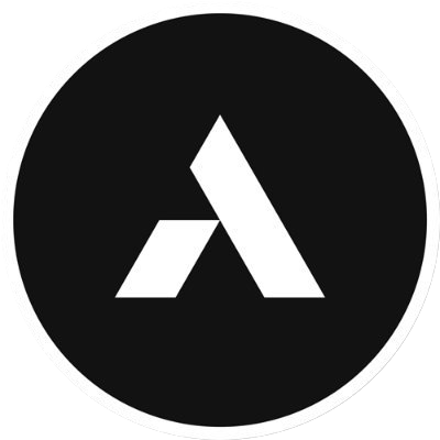 Alt Markets