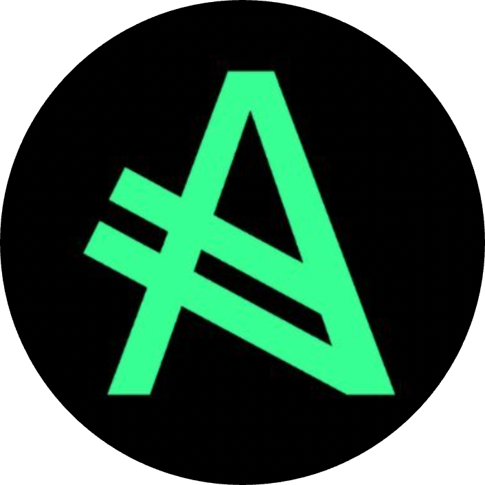 Altcoinist
