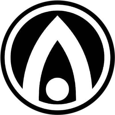 AlterVerse