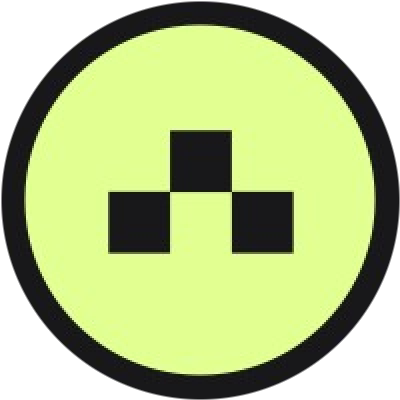 Alterya