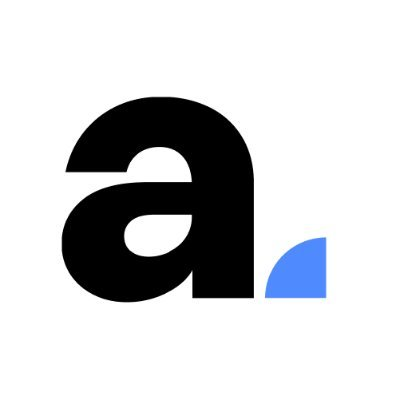 Altitude