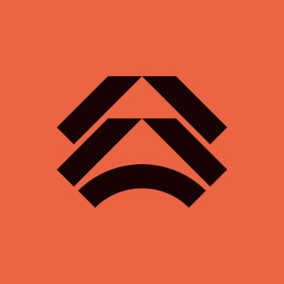 Altius