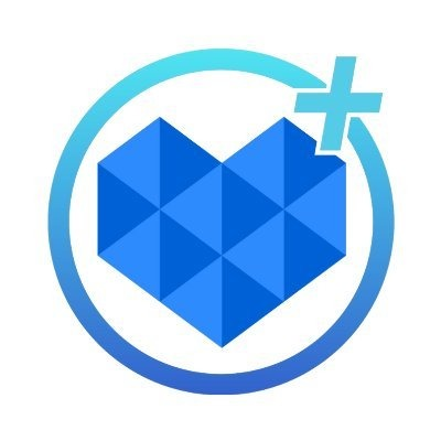 Altrucoin