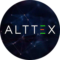 Alttex