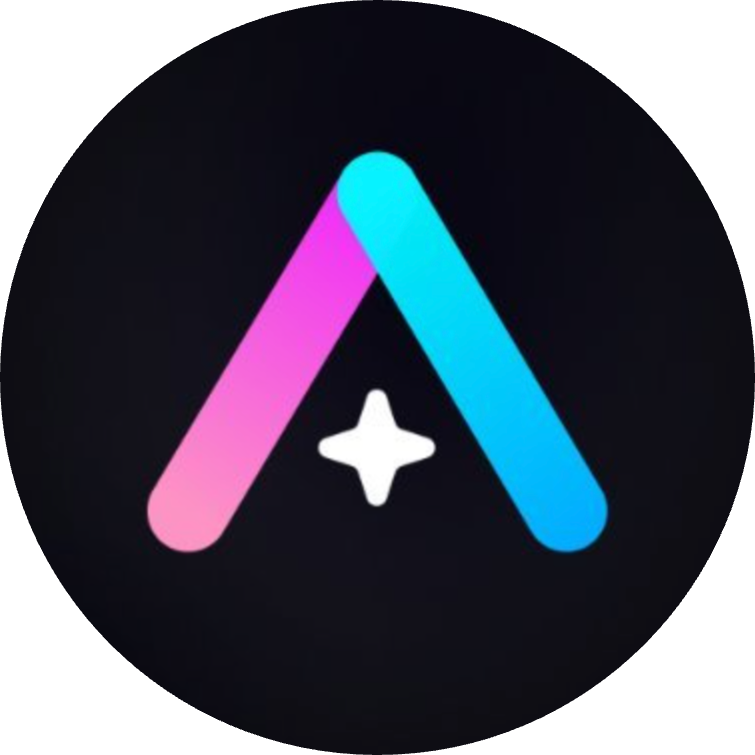 Altura
